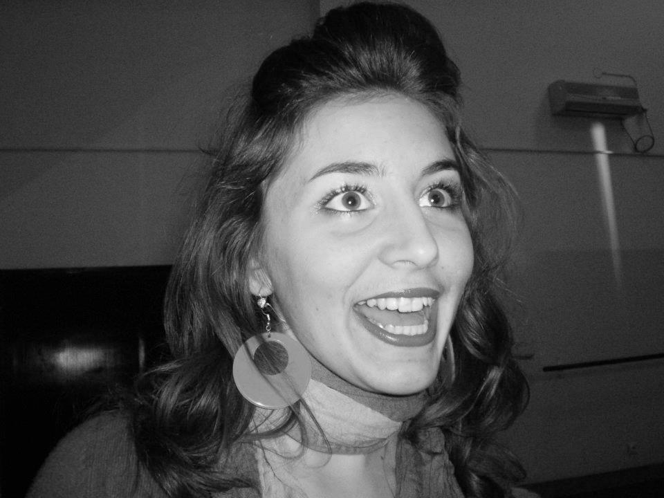 Драмска секција 4