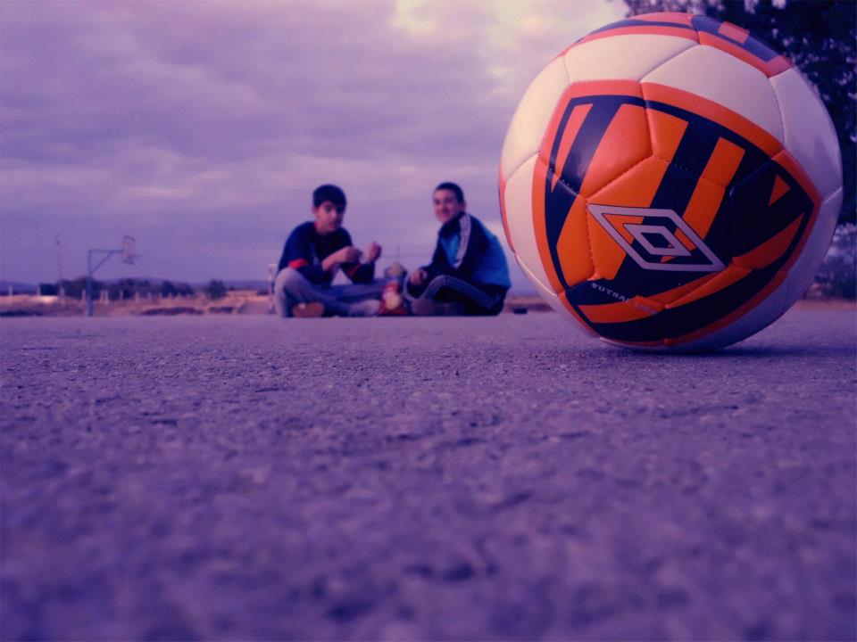 Фото секција 10