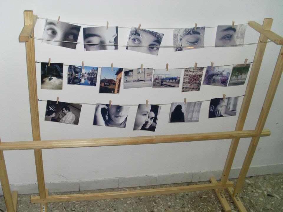 Фото секција 12