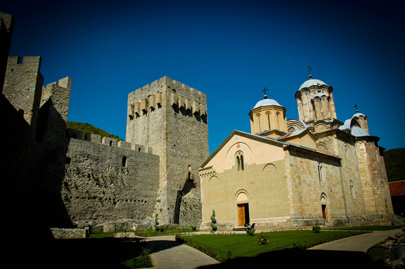 Фото секција 13