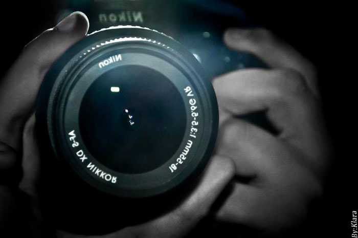 Фото секција 14