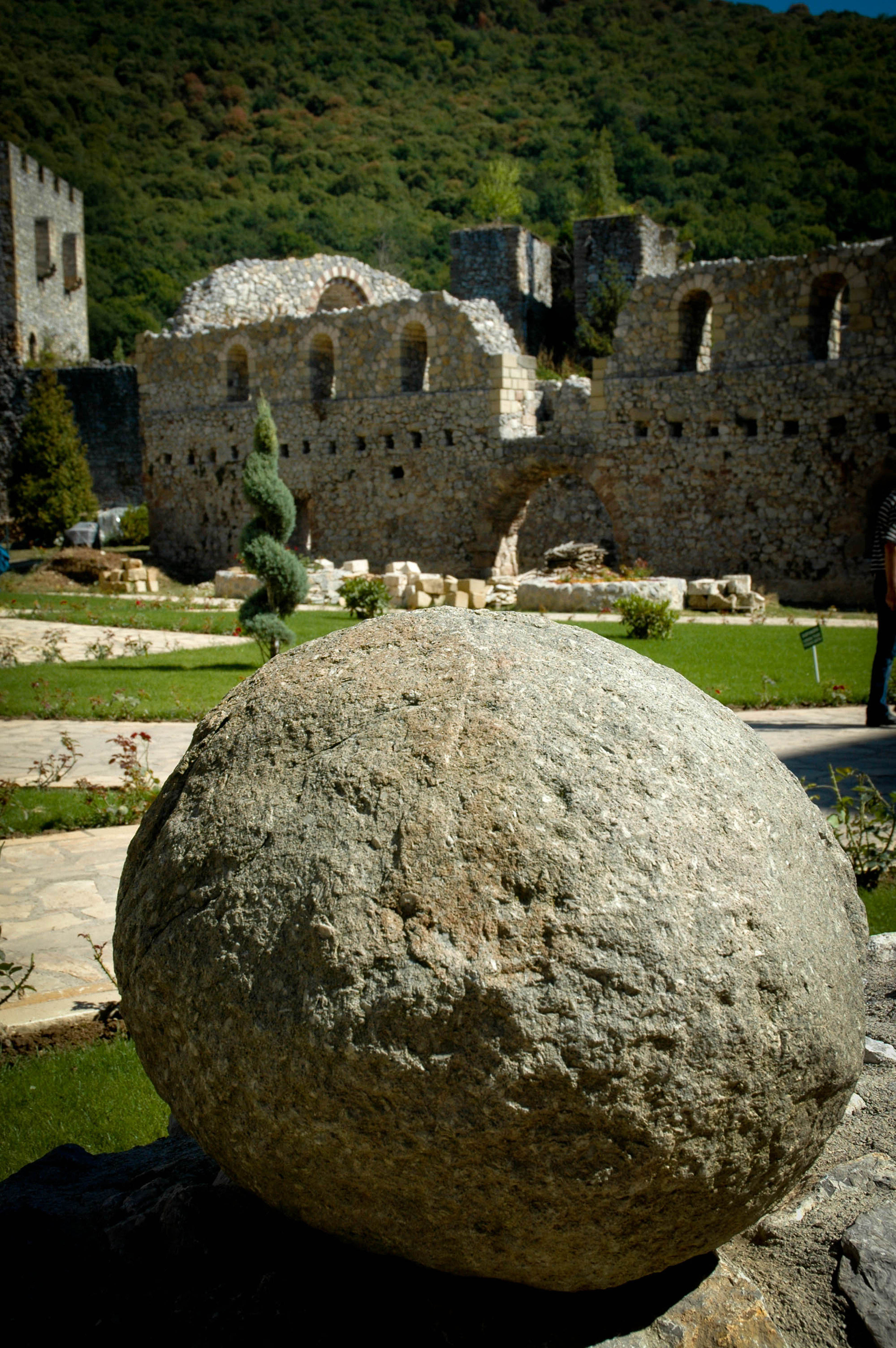 Фото секција 17