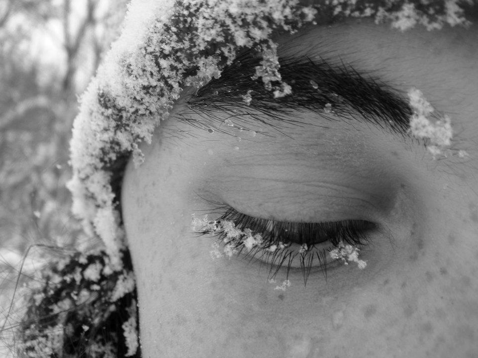 Фото секција 2