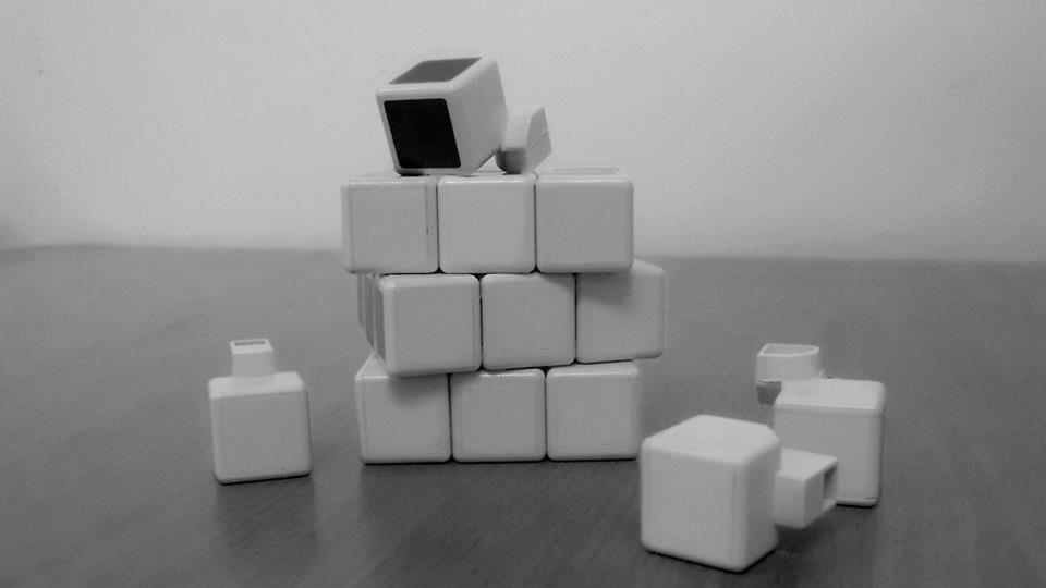 Фото секција 3