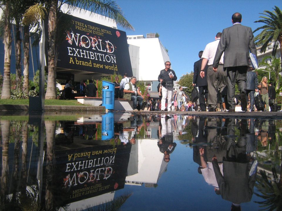 Фото секција 8